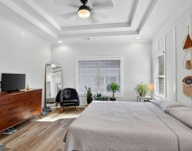 1170 Moton Avenue Sw - Photo Thumbnail 18