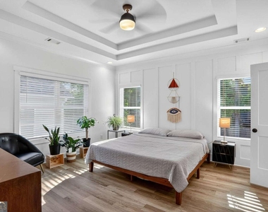 1170 Moton Avenue Sw - Photo Thumbnail 16