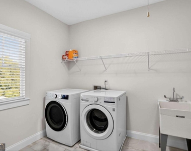 1170 Moton Avenue Sw - Photo Thumbnail 24