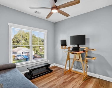 1170 Moton Avenue Sw - Photo Thumbnail 5