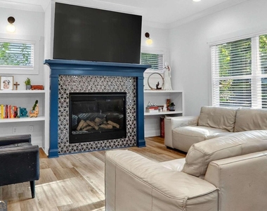 1170 Moton Avenue Sw - Photo Thumbnail 11