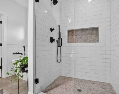 1170 Moton Avenue Sw - Photo Thumbnail 20