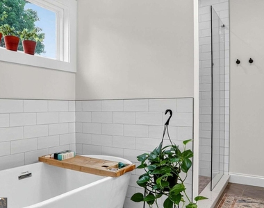 1170 Moton Avenue Sw - Photo Thumbnail 21