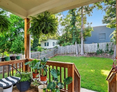 1170 Moton Avenue Sw - Photo Thumbnail 25