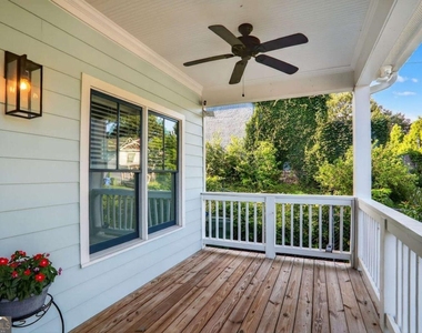 1170 Moton Avenue Sw - Photo Thumbnail 1
