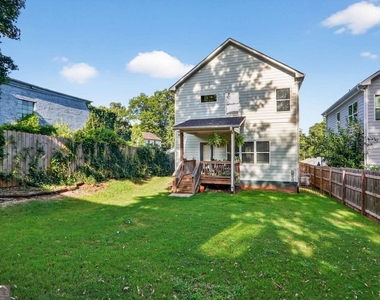 1170 Moton Avenue Sw - Photo Thumbnail 27