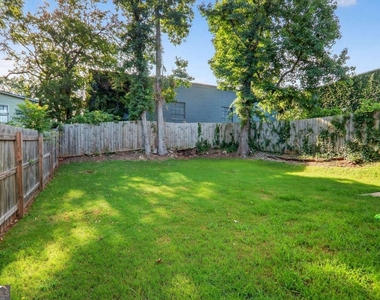 1170 Moton Avenue Sw - Photo Thumbnail 26