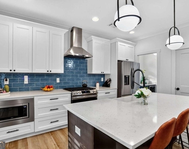 1170 Moton Avenue Sw - Photo Thumbnail 15