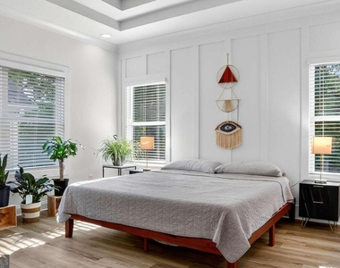 1170 Moton Avenue Sw - Photo Thumbnail 17