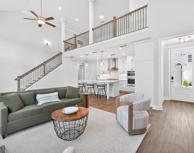 491 Pearl Street - Photo Thumbnail 8