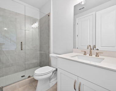 491 Pearl Street - Photo Thumbnail 18