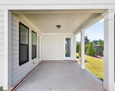 491 Pearl Street - Photo Thumbnail 5
