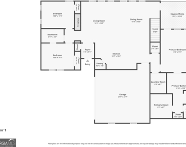 491 Pearl Street - Photo Thumbnail 41