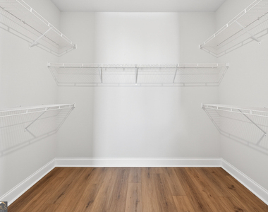 491 Pearl Street - Photo Thumbnail 25