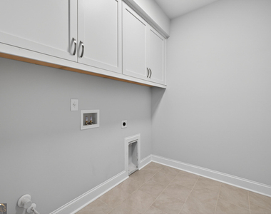 491 Pearl Street - Photo Thumbnail 26
