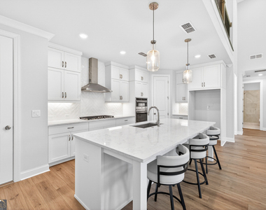 491 Pearl Street - Photo Thumbnail 11