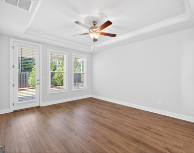 491 Pearl Street - Photo Thumbnail 20