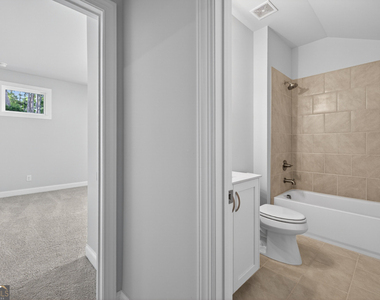 491 Pearl Street - Photo Thumbnail 31