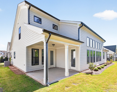 491 Pearl Street - Photo Thumbnail 4