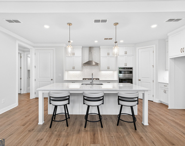 491 Pearl Street - Photo Thumbnail 12