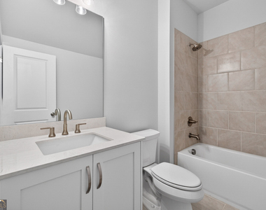 491 Pearl Street - Photo Thumbnail 32