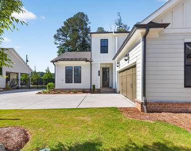 491 Pearl Street - Photo Thumbnail 1