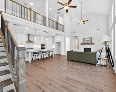 491 Pearl Street - Photo Thumbnail 7