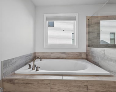 491 Pearl Street - Photo Thumbnail 23