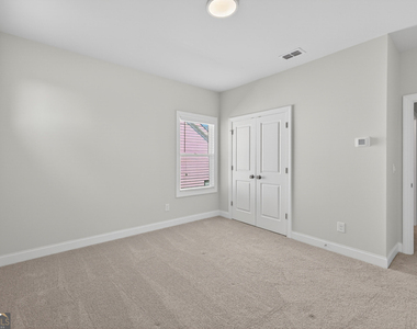 491 Pearl Street - Photo Thumbnail 30