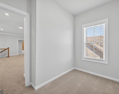 491 Pearl Street - Photo Thumbnail 34