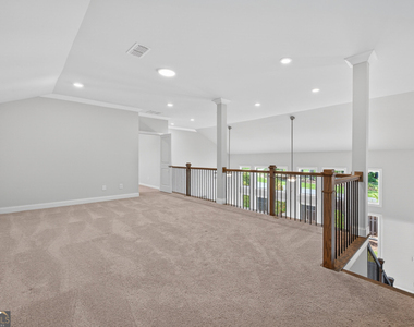 491 Pearl Street - Photo Thumbnail 27