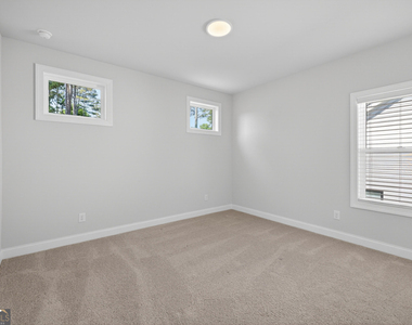 491 Pearl Street - Photo Thumbnail 29