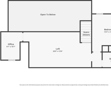 491 Pearl Street - Photo Thumbnail 42