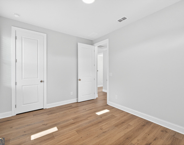491 Pearl Street - Photo Thumbnail 19