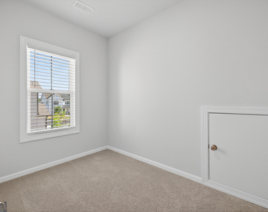 491 Pearl Street - Photo Thumbnail 33