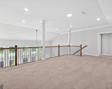 491 Pearl Street - Photo Thumbnail 28
