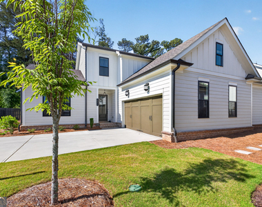 491 Pearl Street - Photo Thumbnail 39