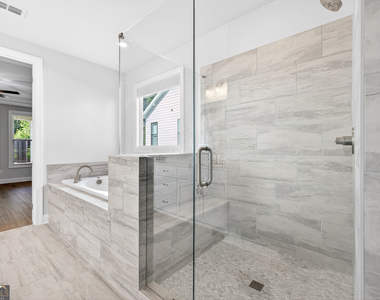 491 Pearl Street - Photo Thumbnail 24