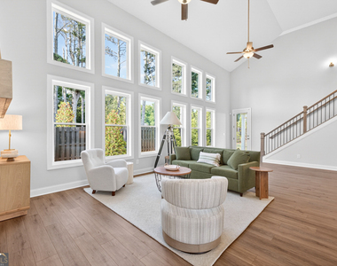 491 Pearl Street - Photo Thumbnail 6
