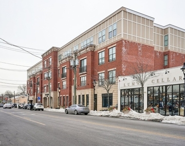 1722 Springfield Ave - Photo Thumbnail 31