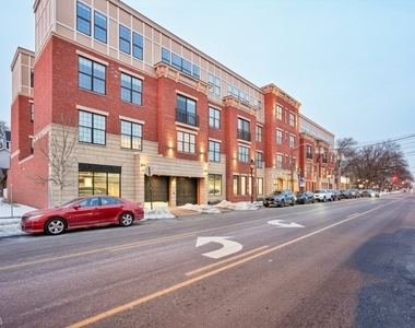 1722 Springfield Ave - Photo Thumbnail 33