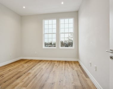 1722 Springfield Ave - Photo Thumbnail 14