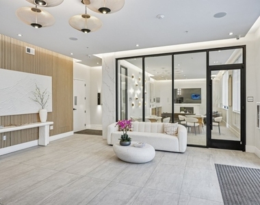 1722 Springfield Ave - Photo Thumbnail 23