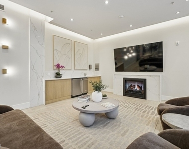 1722 Springfield Ave - Photo Thumbnail 19
