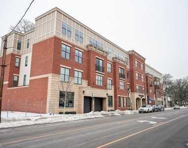 1722 Springfield Ave - Photo Thumbnail 32