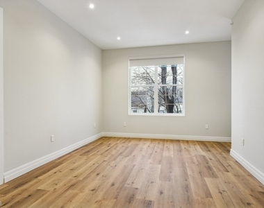 1722 Springfield Ave - Photo Thumbnail 25