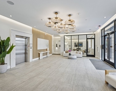 1722 Springfield Ave - Photo Thumbnail 2