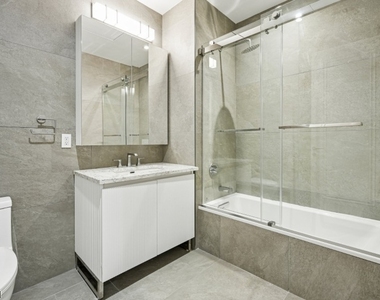 1722 Springfield Ave - Photo Thumbnail 15