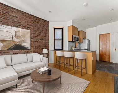 212 Lafayette Street - Photo Thumbnail 1