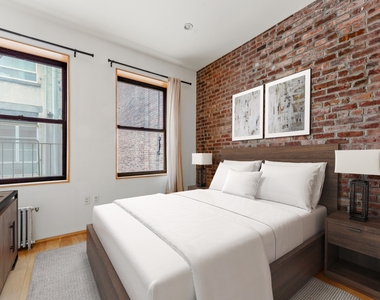 212 Lafayette Street - Photo Thumbnail 2